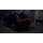 Toyz Samochód Audi RS Q8 Red - 1027648 - zdjęcie 9